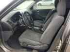 2005 HONDA CIVIC