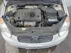2011 HYUNDAI ACCENT