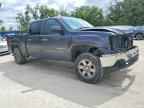 2010 GMC Sierra