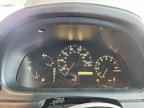2002 LEXUS Rx 300