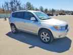 2006 TOYOTA RAV4