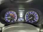 2014 INFINITI Q50