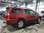 2006 TOYOTA 4Runner