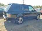 2006 LAND ROVER RANGE ROVER