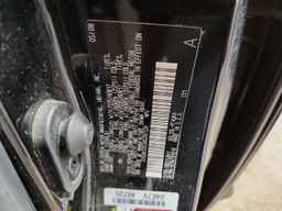 2008 TOYOTA SIENNA