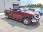 1997 FORD F-150 Lightning