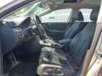 2010 VOLKSWAGEN Passat