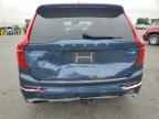 2018 VOLVO XC90