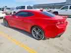 2017 CHEVROLET Camaro