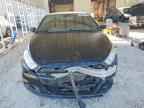 2013 DODGE Dart