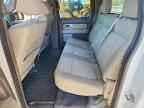 2010 FORD F-150 Lightning