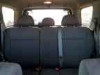 2009 FORD ESCAPE