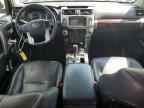 2015 TOYOTA 4Runner