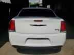 2023 CHRYSLER 300