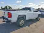 2016 GMC Sierra