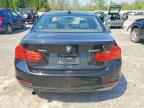 2014 BMW 3 SERIES