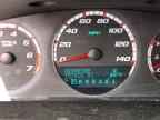 2008 CHEVROLET IMPALA