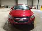 2011 CHEVROLET MALIBU