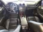 2007 MERCEDES-BENZ ML-Class
