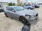 2012 BMW 3 SERIES