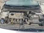 2018 HYUNDAI ACCENT