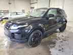 2016 LAND ROVER RANGE ROVER EVOQUE