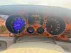 2006 BENTLEY Continental
