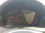 2005 HONDA ACCORD