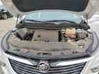 2022 BUICK ENCLAVE