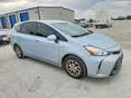 2016 TOYOTA PRIUS V