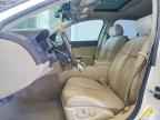 2011 CADILLAC STS