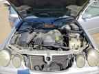 2001 MERCEDES-BENZ E-Class