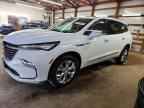 2023 BUICK ENCLAVE