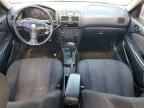 2002 TOYOTA COROLLA