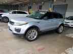 2016 LAND ROVER RANGE ROVER EVOQUE