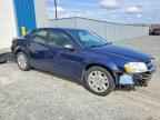 2013 DODGE Avenger