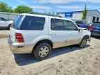 2005 MERCURY Mountaineer