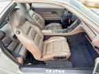 1982 PORSCHE 928