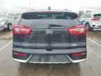 2019 KIA Niro