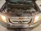 2011 HONDA PILOT
