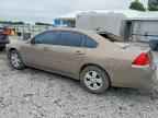 2006 CHEVROLET IMPALA