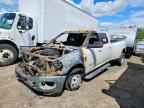 2020 RAM 3500
