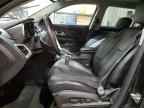 2014 GMC Terrain