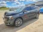 2018 GMC Terrain