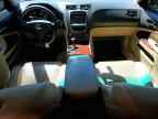 2006 LEXUS GS 300