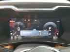2026 GMC CANYON