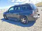 2004 CHEVROLET Trailblazer