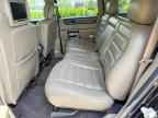 2003 HUMMER H2