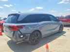 2023 HONDA ODYSSEY