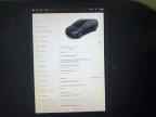 2018 TESLA MODEL X